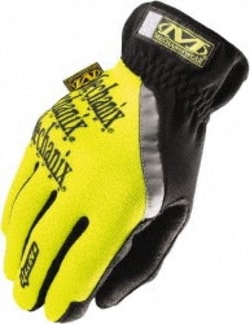 MSC&nbsp;MECHANIX STRETCH GLOVE