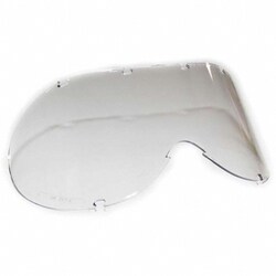 MSC&nbsp;REPLACEMENT LENS