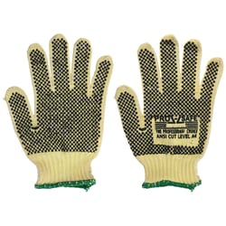 MSC&nbsp;PRO-SAFE ATA HW GLOVE