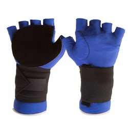 MSC&nbsp;ERGOTECH WRIST SUPPORT
