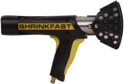 MSC&nbsp;PROPANE HEAT TOOL KIT