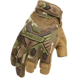 MSC&nbsp;EXOT TPR TACTICAL GLV