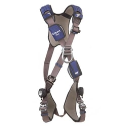 MSC&nbsp;EXOFIT NEX CLIMB HARNESS