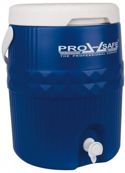 MSC&nbsp;BEVERAGE COOLER