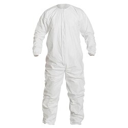 MSC&nbsp;ISOCLEAN CLN&STERIL CVRLL