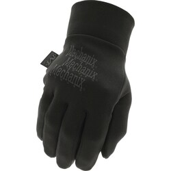 MSC&nbsp;COLDWORK FLEECE LINED GLV