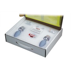 MSC&nbsp;RESPIRATORY FIT TEST KIT