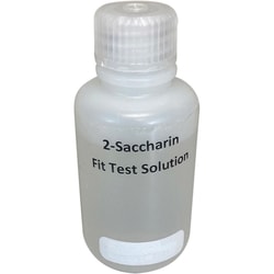 MSC&nbsp;RESPIRATORY TEST SOLUTION