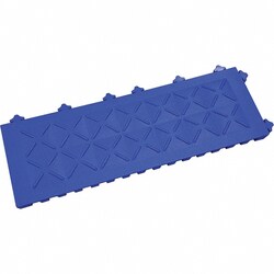 MSC&nbsp;PVC HD A/F MAT TILE