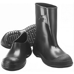 MSC&nbsp;TINGLEY PVC BOOTS