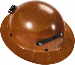 MSC&nbsp;FULL BRM SKULLGARD HRDHAT