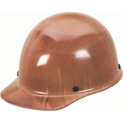 MSC&nbsp;SKULLGUARD PROTECTIVE CAP