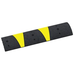 MSC&nbsp;SPEED BUMP