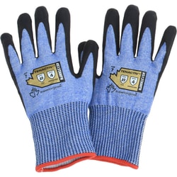 MSC&nbsp;TENACTIV C/R GLOVES