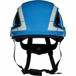 MSC&nbsp;RATCH CLIMB VNTD HELMET