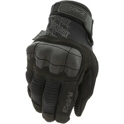 MSC&nbsp;TPR UNCOATED GP GLV