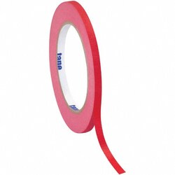 MSC&nbsp;MASKING TAPE ROLL