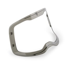 MSC&nbsp;WELDING FRONT REPLAC COVR