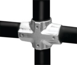 MSC&nbsp;STRUCTURAL FITTINGS