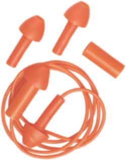 MSC&nbsp;HEARING PROTECTION