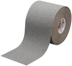 MSC&nbsp;RESILIENT ANTI-SLIP TAPE