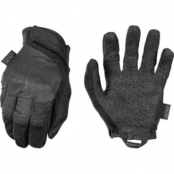 MSC&nbsp;TAA COMPL SPEC VENT GLV