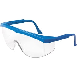 MSC&nbsp;NULINE ECONMY ADJ GLASSES