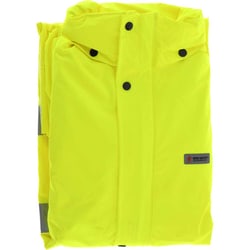MSC&nbsp;LUMINATOR RAINSUIT