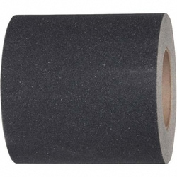 MSC&nbsp;ANTI-SLIP TAPE ROLL