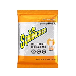 MSC&nbsp;POWDER PACK