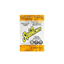 MSC&nbsp;50 PER BOX FAST PACK