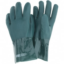 MSC&nbsp;PROCOAT PVC COAT GLV