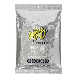 MSC&nbsp;QWIK STIK SGRFREE POWDER