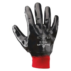 MSC&nbsp;NITRI-PRO FULLCOAT GLOVE