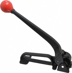 MSC&nbsp;FREEWHEEL TENSIONER
