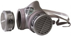 MSC&nbsp;MOLDEX RESPIRATORY PROTEC