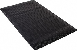 MSC&nbsp;PROSAFE ANTI-FATIG MAT