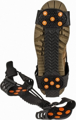 MSC&nbsp;ICE TRACTION DEVICE F/FT