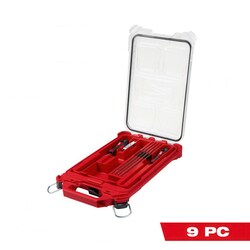 MSC&nbsp;CHAIN SHARPENING KIT