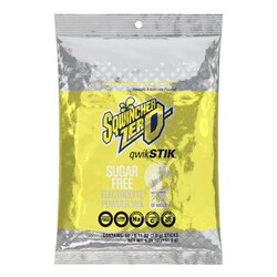 MSC&nbsp;QWIK STIK LITE POWDER