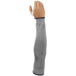 MSC&nbsp;SMLS KNIT SLV W/THMB LOOP