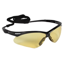 MSC&nbsp;NEMESIS SAFETY GLASSES