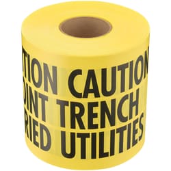 MSC&nbsp;Mechanix Wear Chemical-Resistant Gloves, Sandy Nitrile-Coated, HPPE and Glass, Impact-Resistant, 1 ea