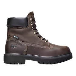 MSC&nbsp;MEN'S PRO WORK BOOT