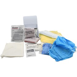 MSC&nbsp;BLOOD BORN PATHOGEN KIT