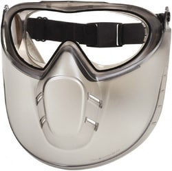 MSC&nbsp;CAPSTONE GOGGL&FACESHIELD