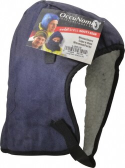 MSC&nbsp;COTTON SHELL WINTER LINER