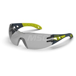 MSC&nbsp;ALUM CARB/KEVLAR LEGGING