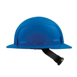 MSC&nbsp;FULL BRIM RATCH HARD HAT