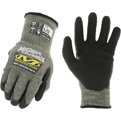 MSC&nbsp;SPEEDKNIT HPPE CR GLV